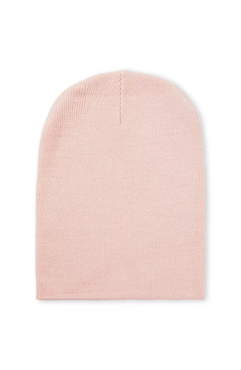 Dámska zimná čiapka dolomite