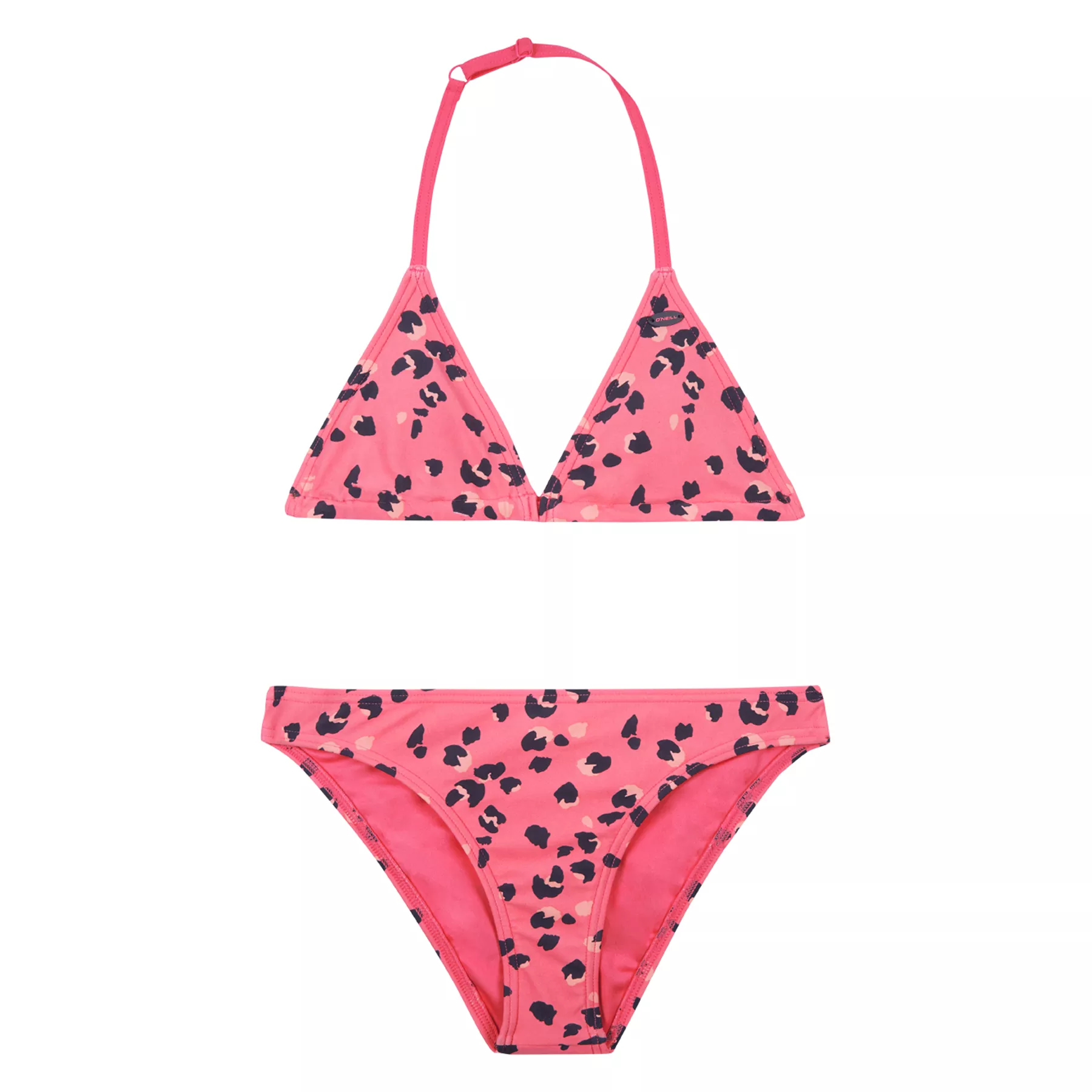 Dievčenské dvojdielne plavky