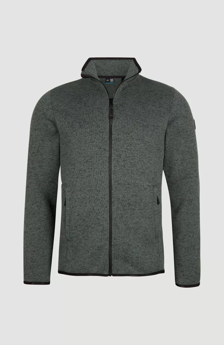 PISTE FLEECE