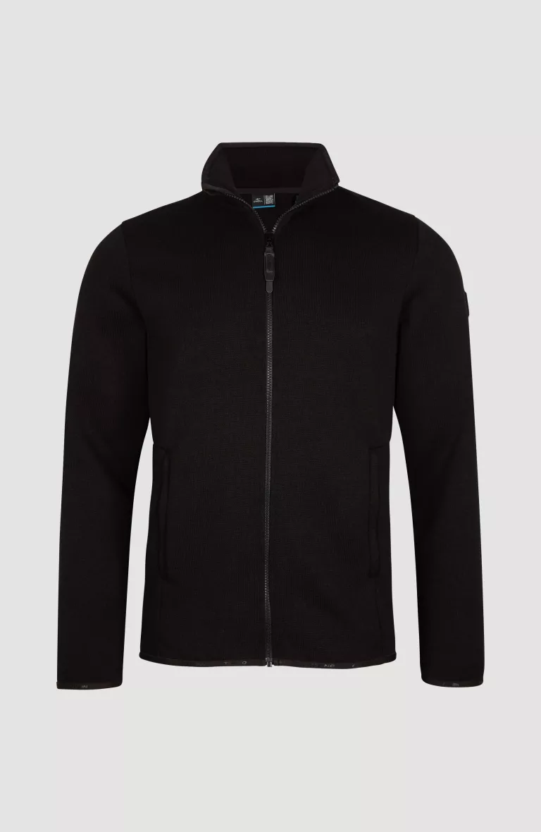 PISTE FLEECE