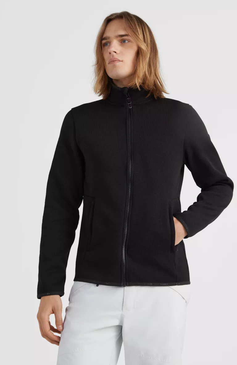 PISTE FLEECE