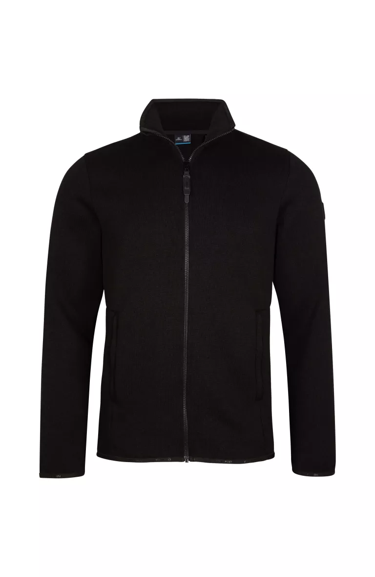 PISTE FLEECE