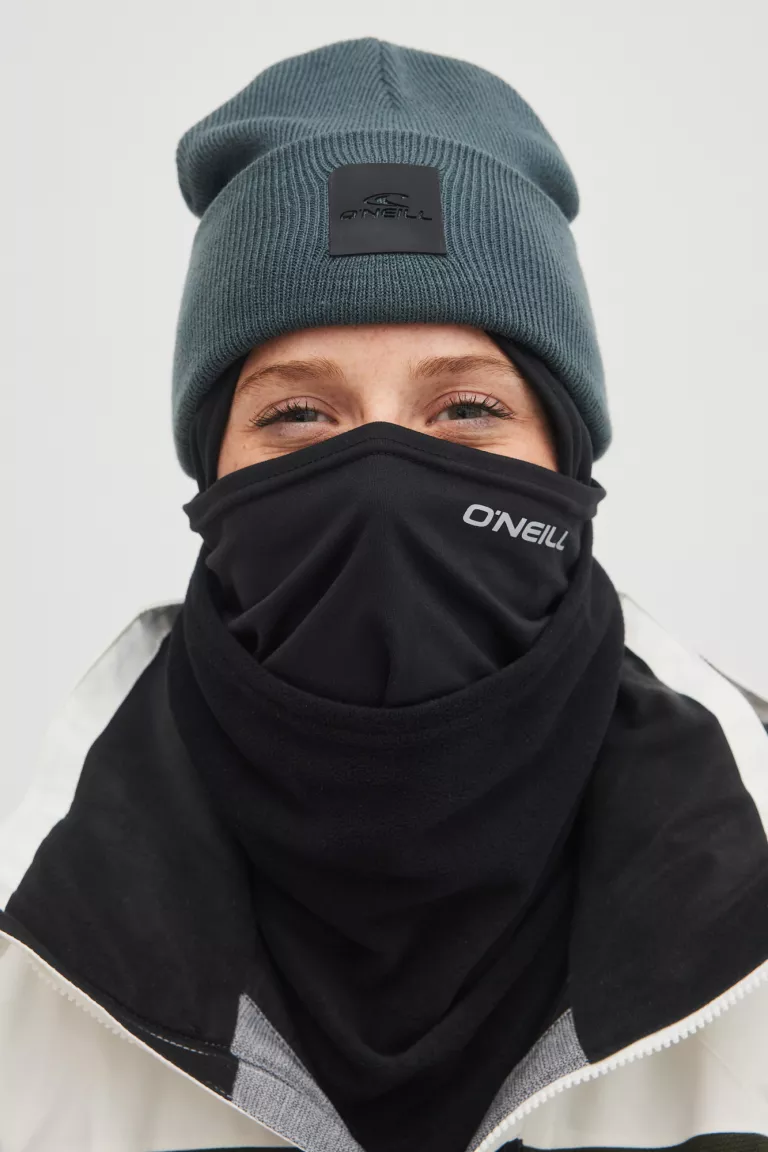 BALACLAVA