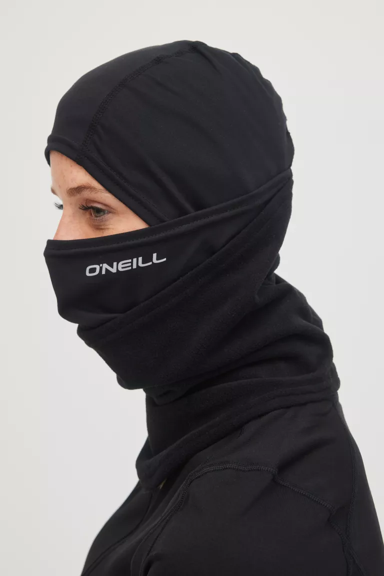 BALACLAVA