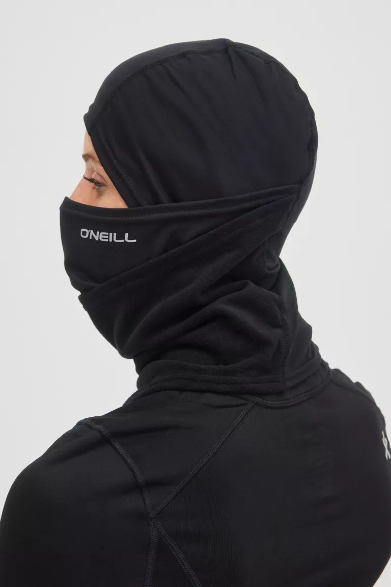 BALACLAVA