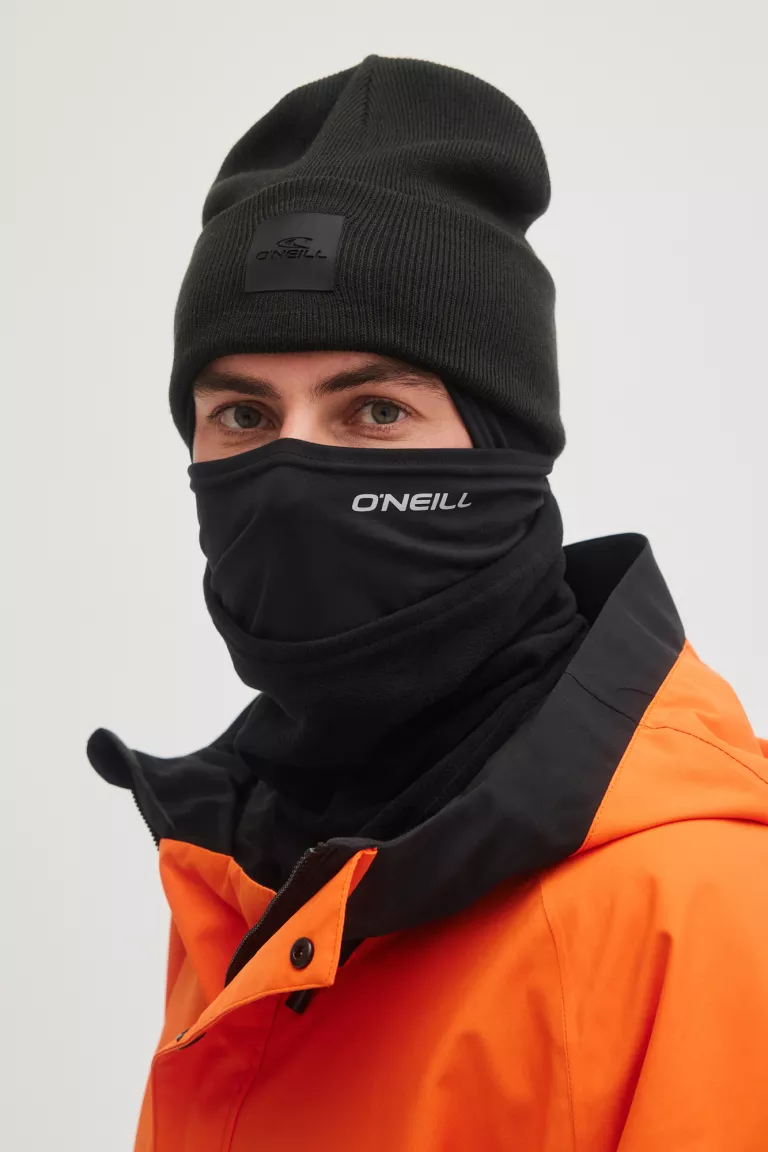 BALACLAVA