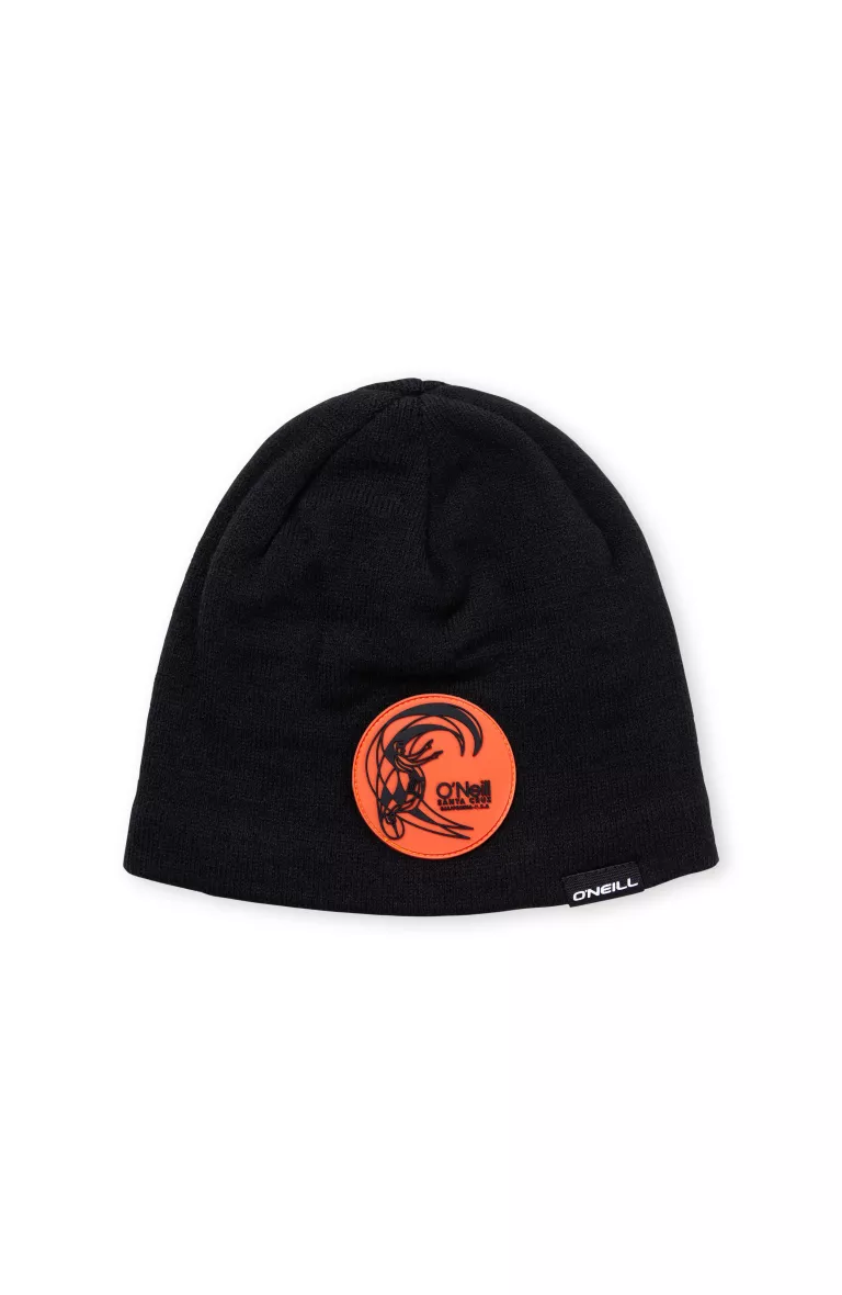 Chlapčenská zimná čiapka