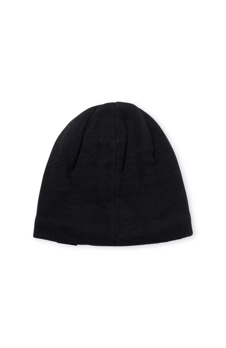 Chlapčenská zimná čiapka