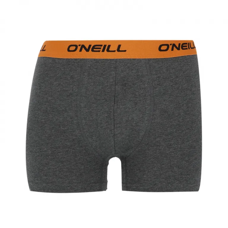 Pánske boxerky 6 pack multi