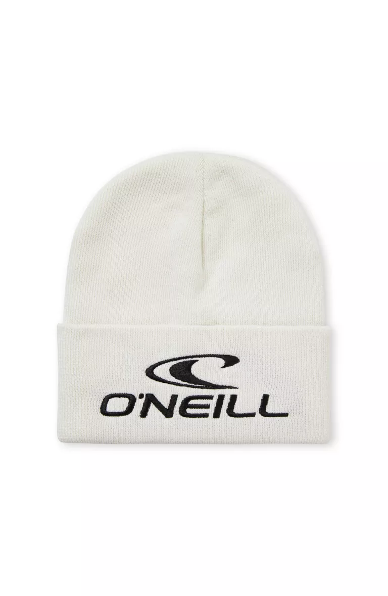 Dámska zimná čiapka rutile