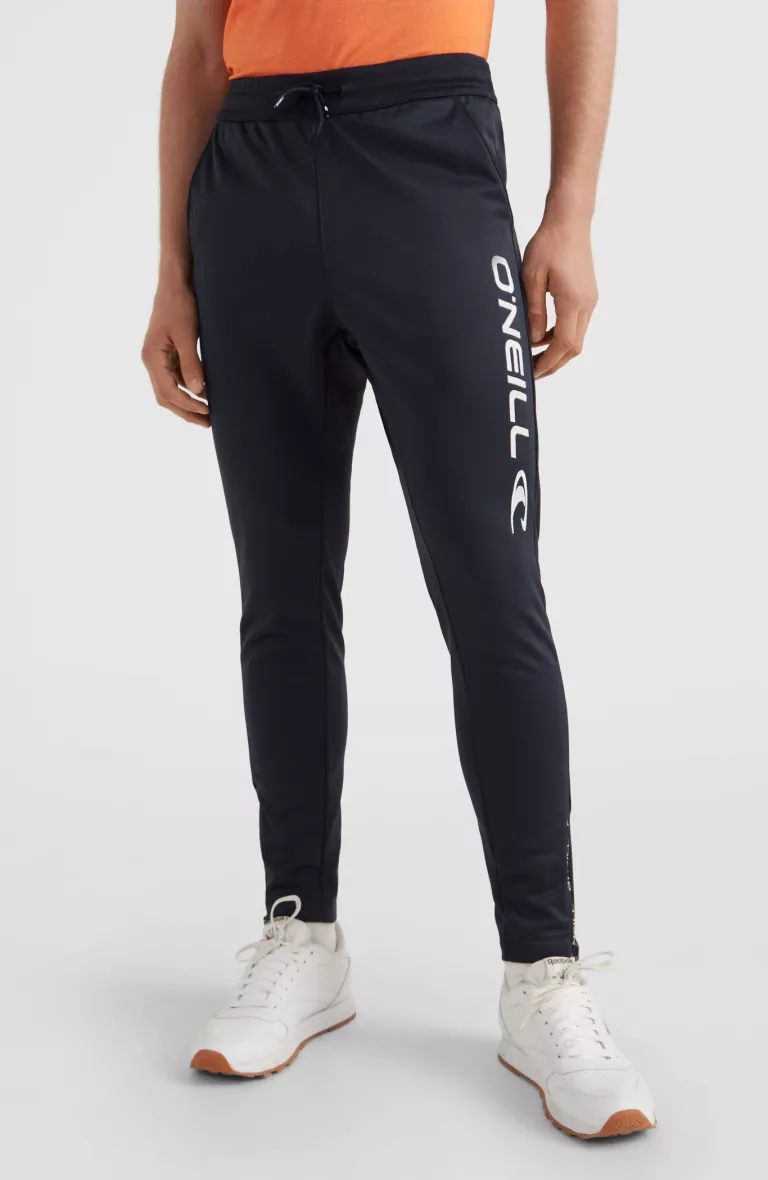 Pánske tepláky rutile