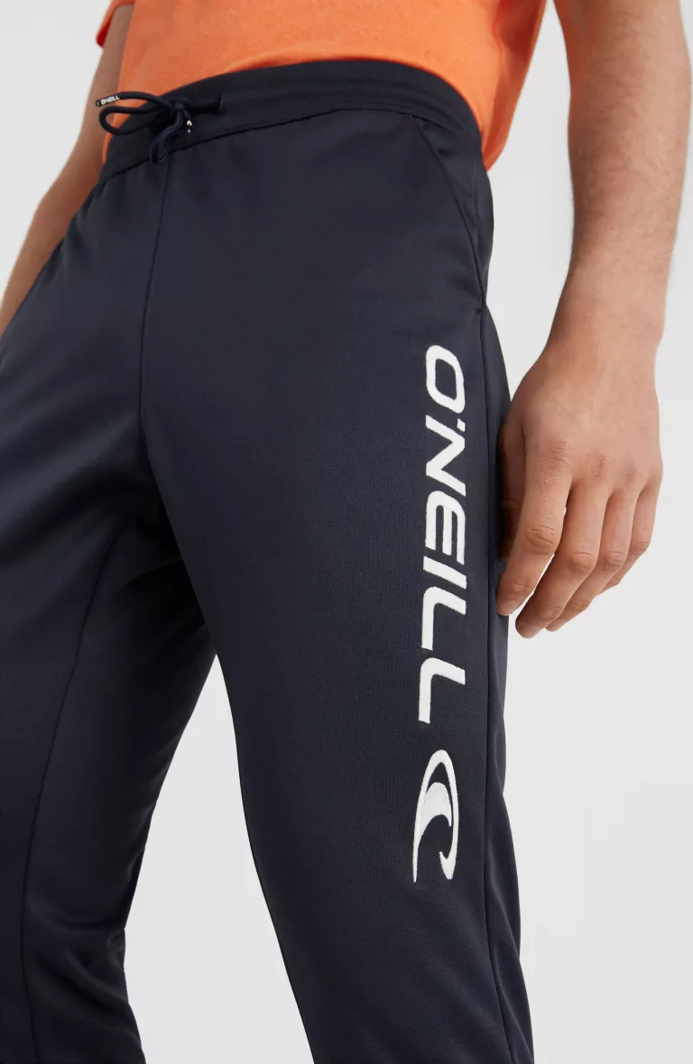 Pánske tepláky rutile