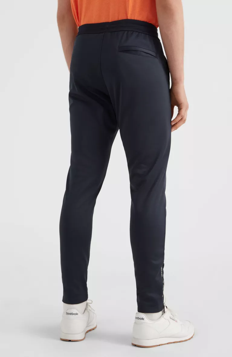 Pánske tepláky rutile