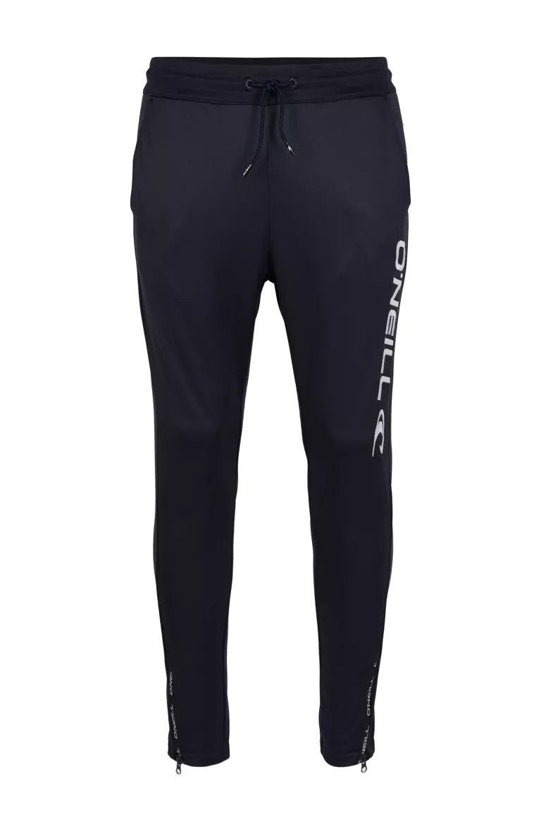 Pánske tepláky rutile