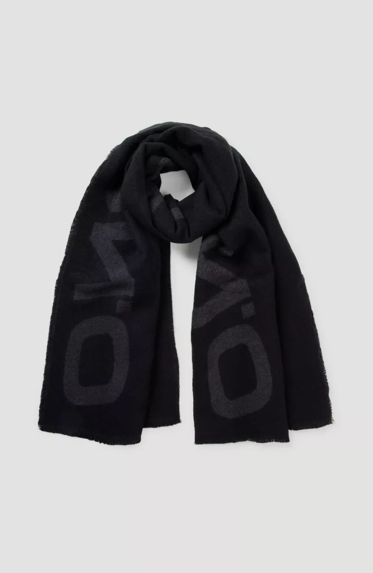 FUTURE SURF SOCIETY SCARF