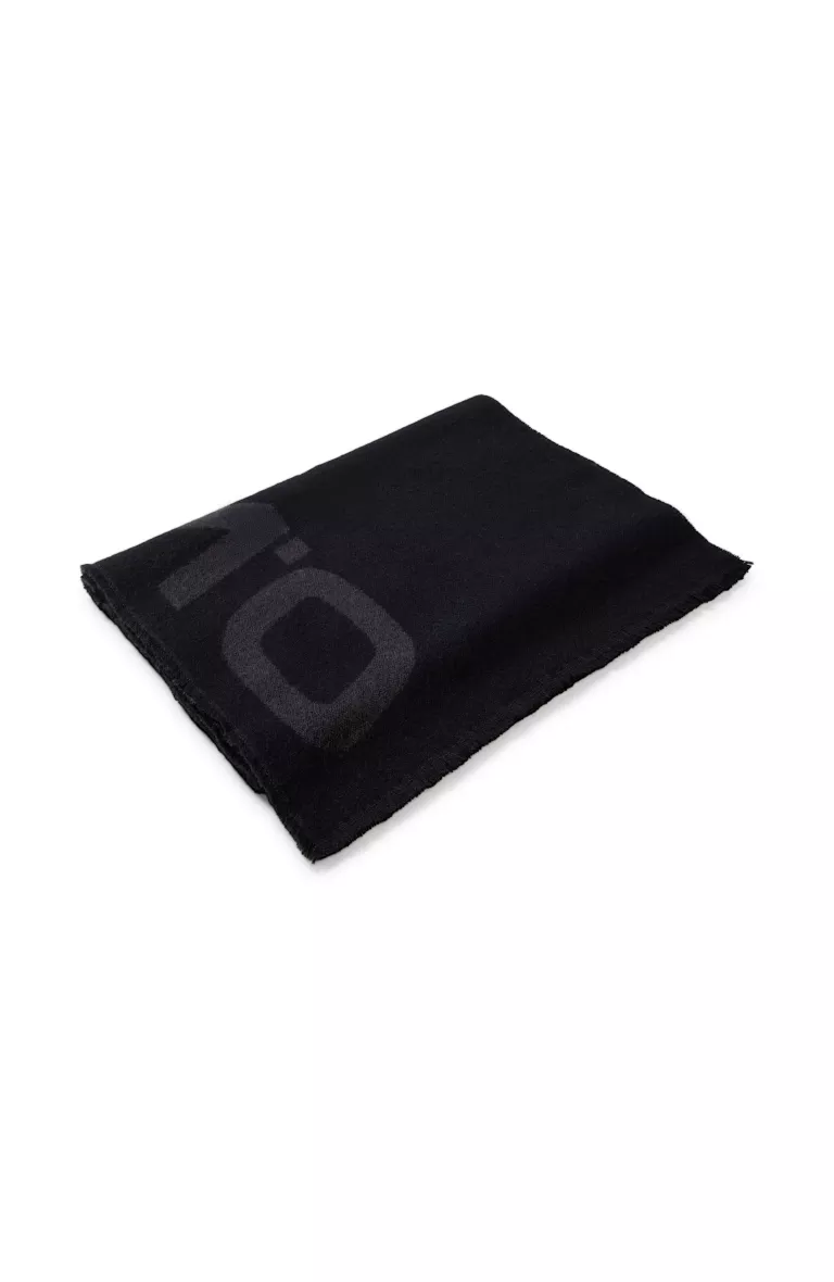 FUTURE SURF SOCIETY SCARF