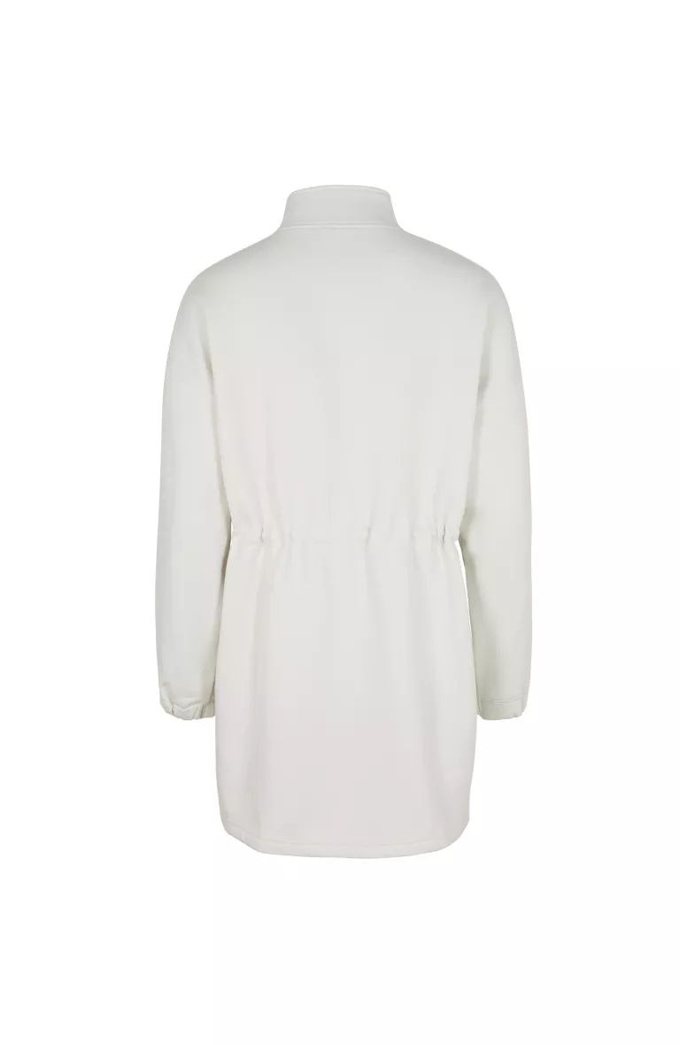 SURF HEROES SWEAT DRESS