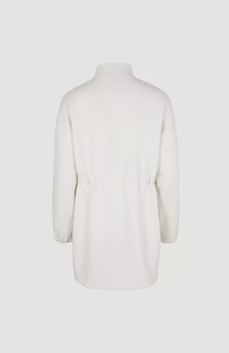 SURF HEROES SWEAT DRESS