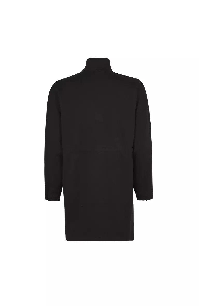 SURF HEROES SWEAT DRESS