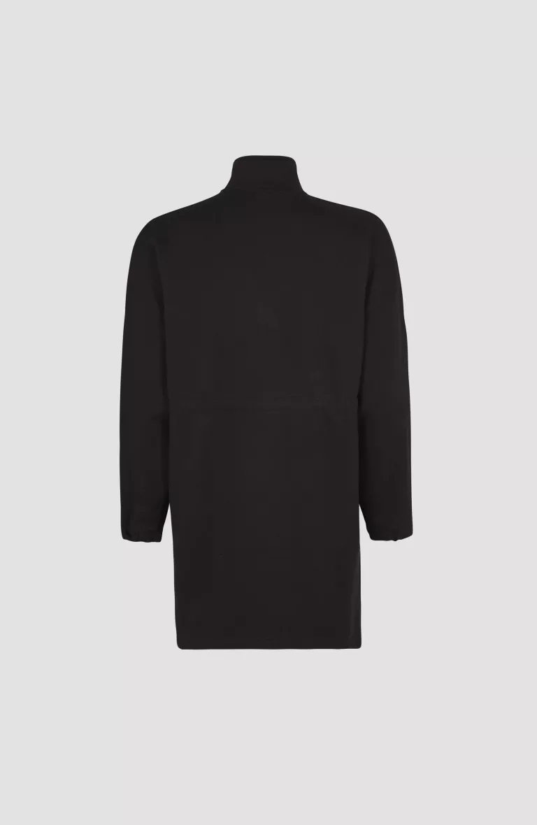 SURF HEROES SWEAT DRESS