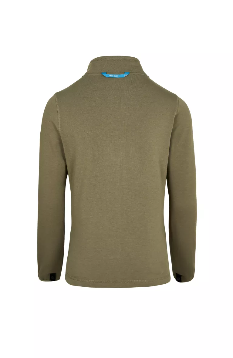 O´NEILL TRVLR SERIES FZ FLEECE