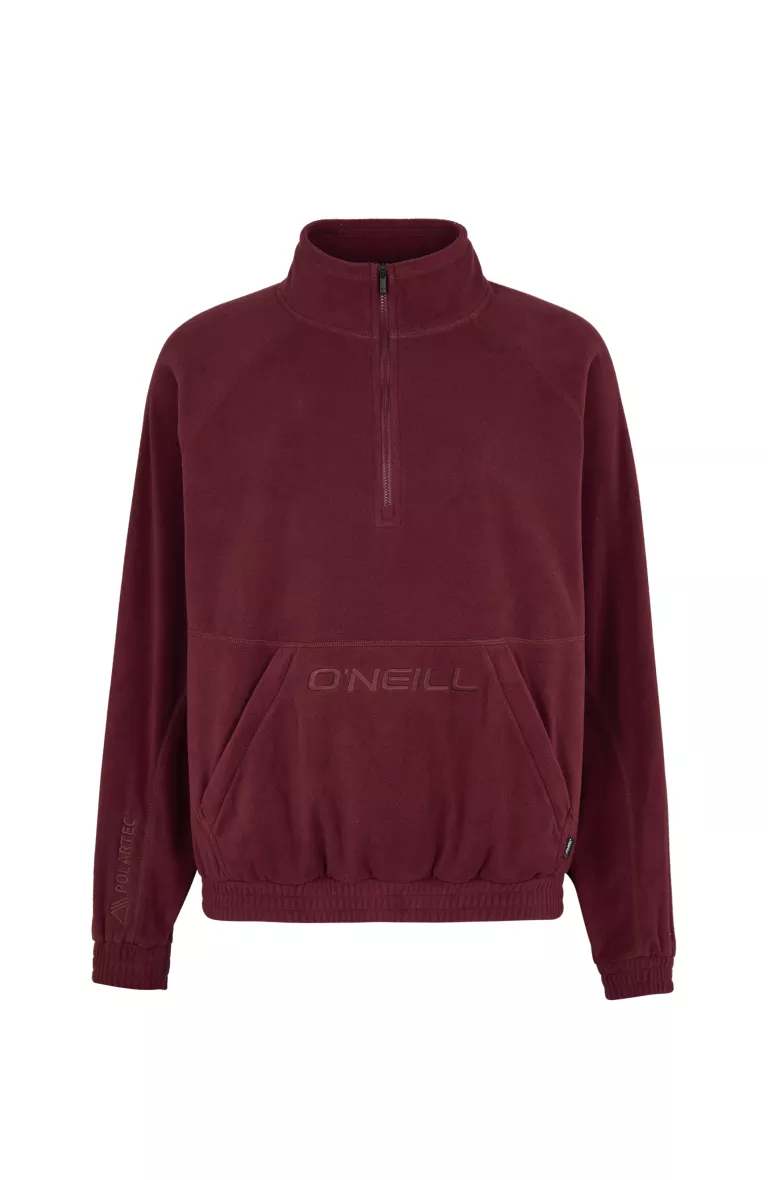 O´RIGINALS HZ FLEECE