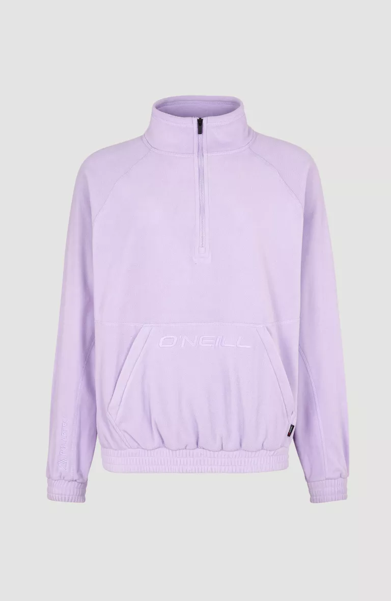 O´RIGINALS HZ FLEECE