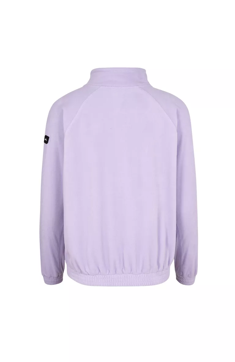 O´RIGINALS HZ FLEECE