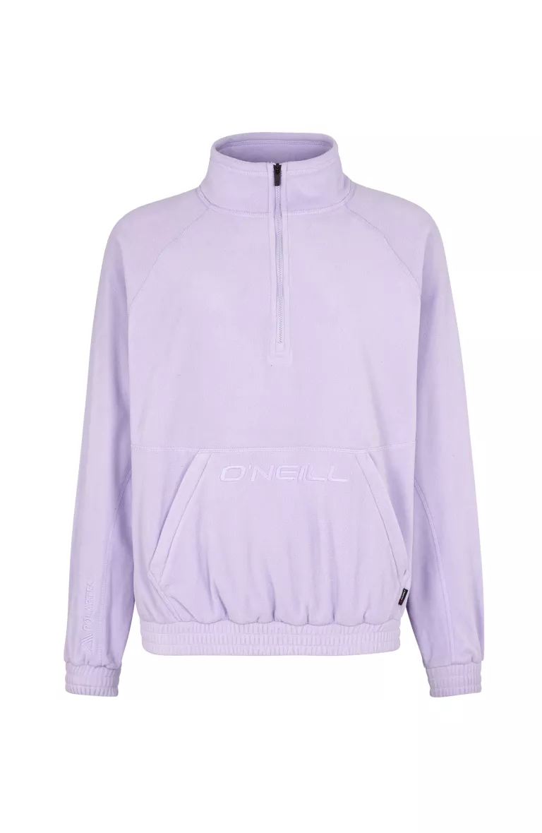 O´RIGINALS HZ FLEECE