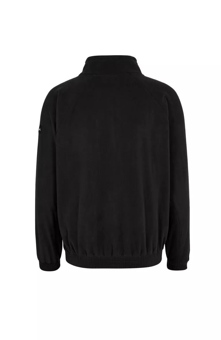 O´RIGINALS HZ FLEECE