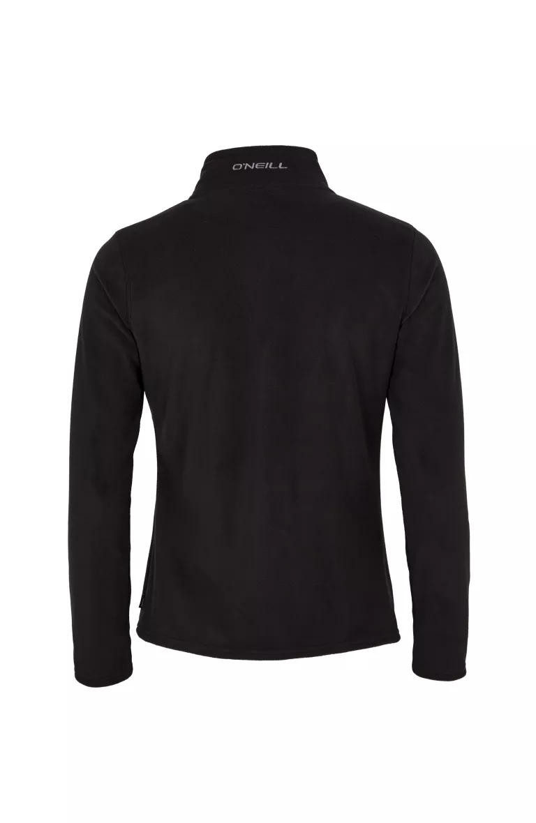 JACK´S FZ FLEECE