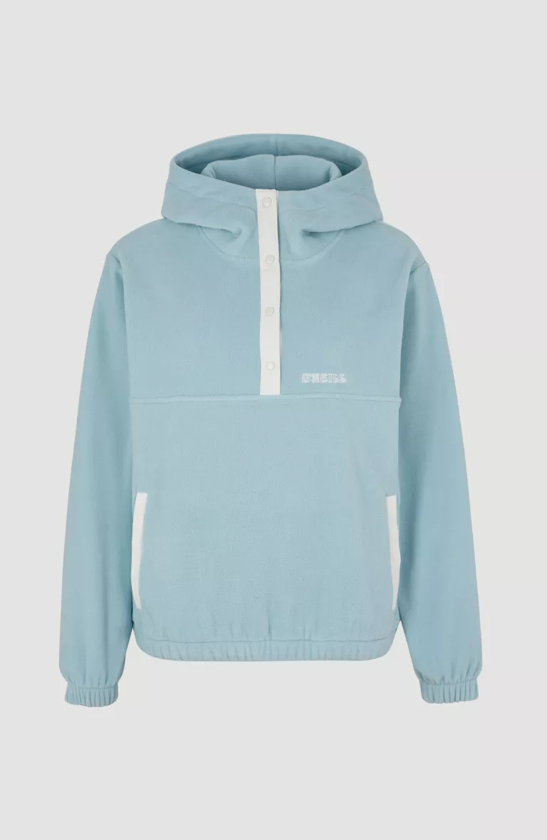 SUPERFLEECE HZ HOODIE