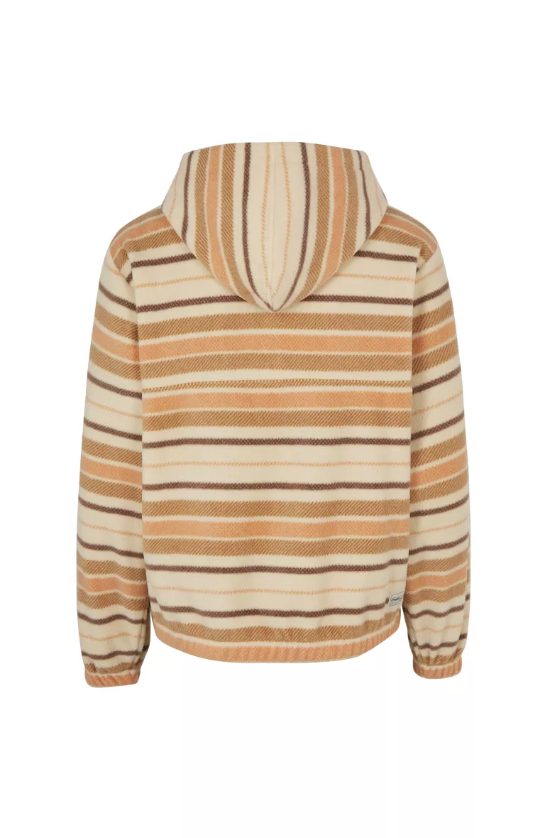 SUPERFLEECE HZ HOODIE