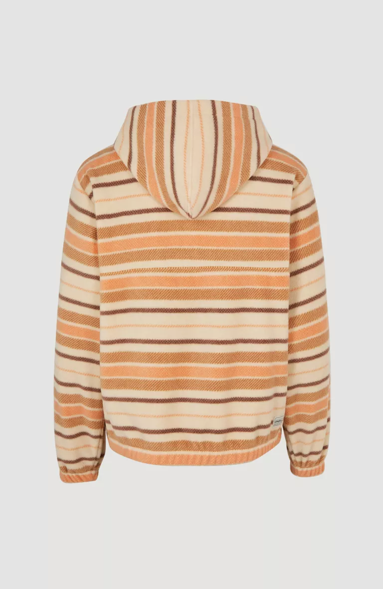 SUPERFLEECE HZ HOODIE