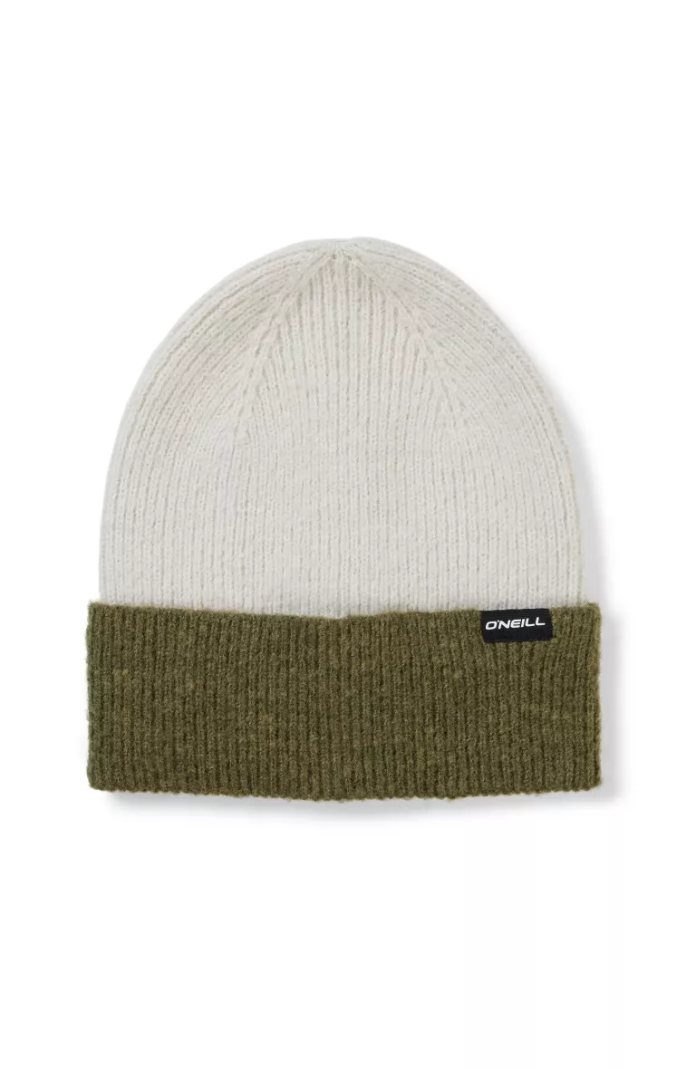 FUTURE SURF SOCIETY BEANIE