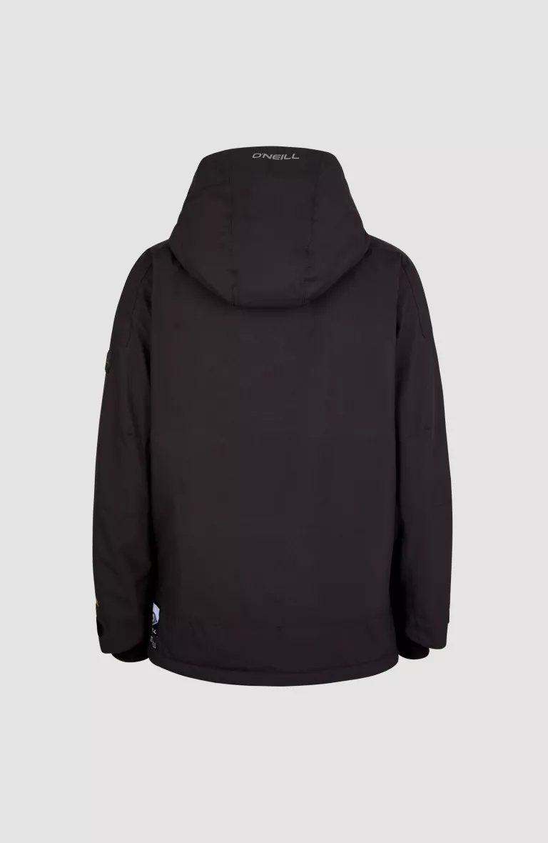 O´RIGINALS JACKET