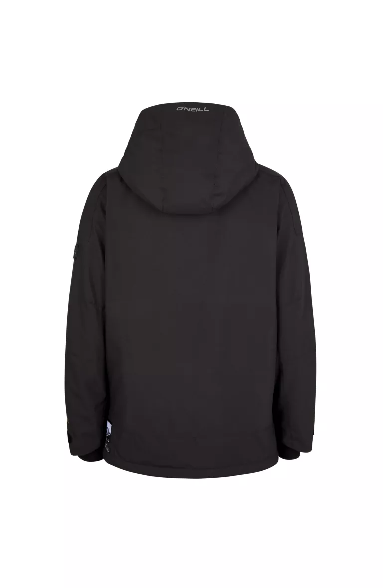 O´RIGINALS JACKET