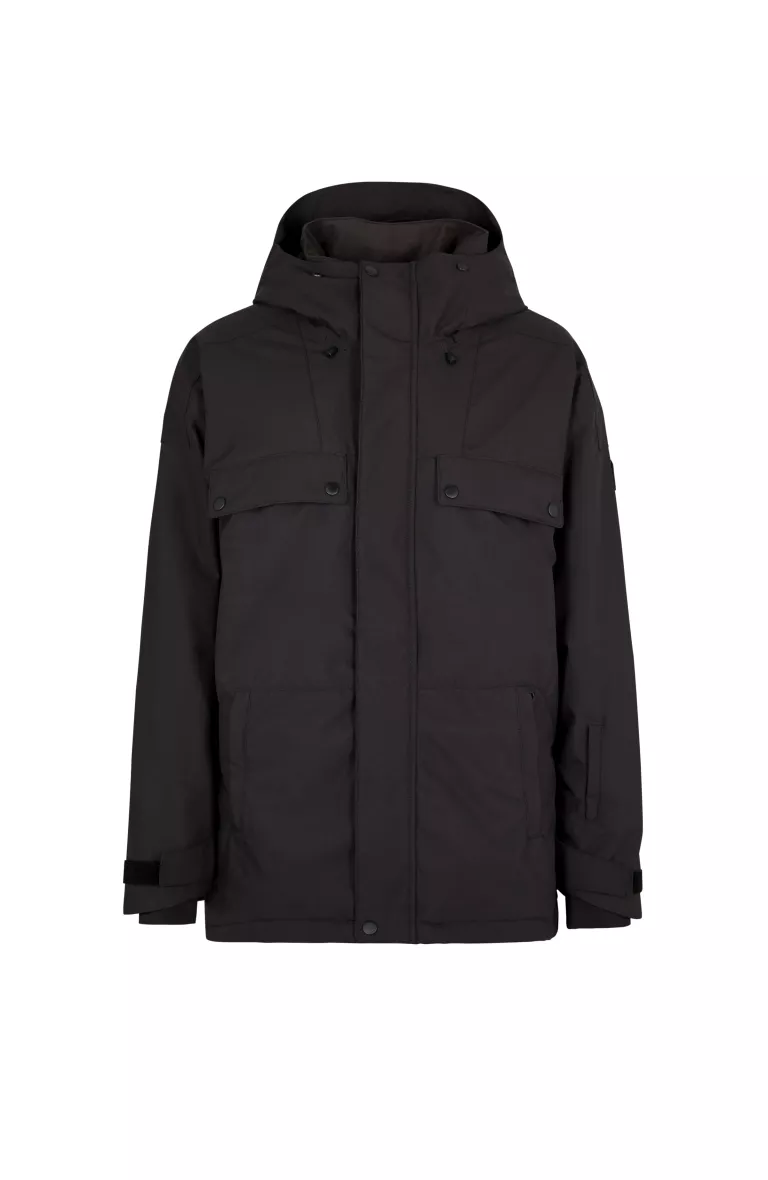 O´RIGINALS JACKET