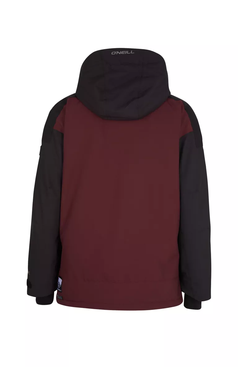 O´RIGINALS JACKET