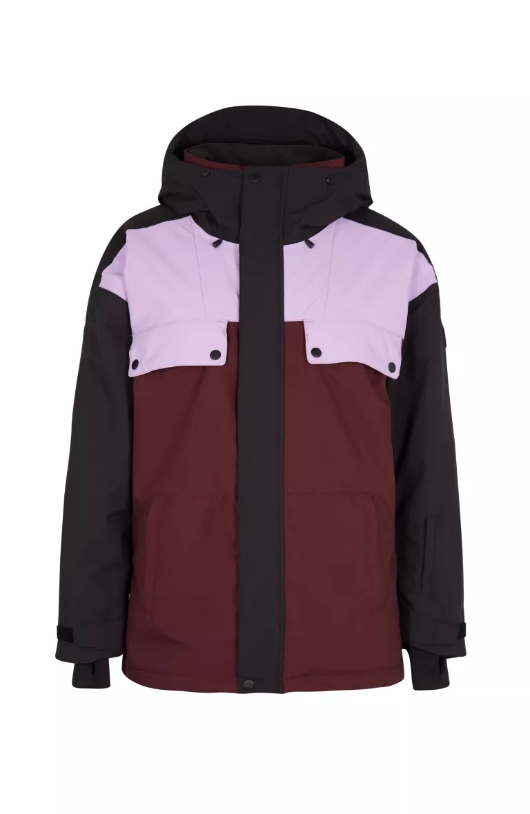 O´RIGINALS JACKET