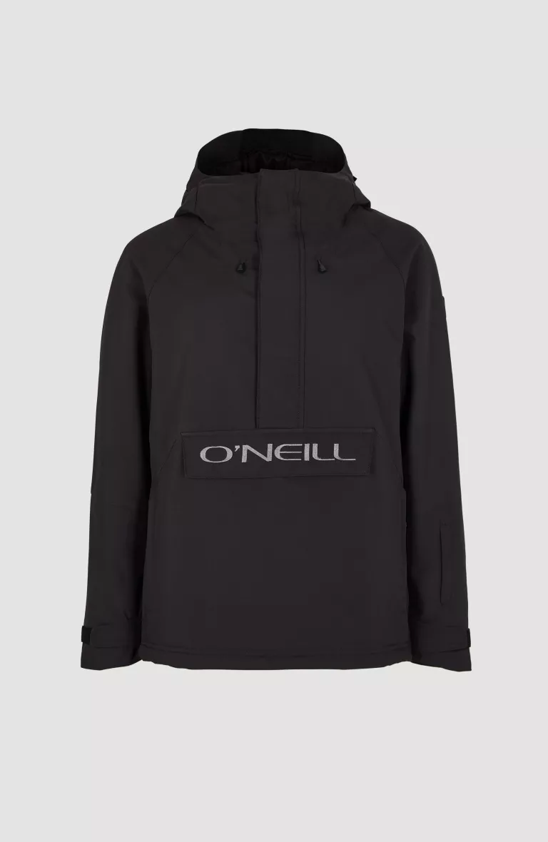 O´RIGINALS ANORAK