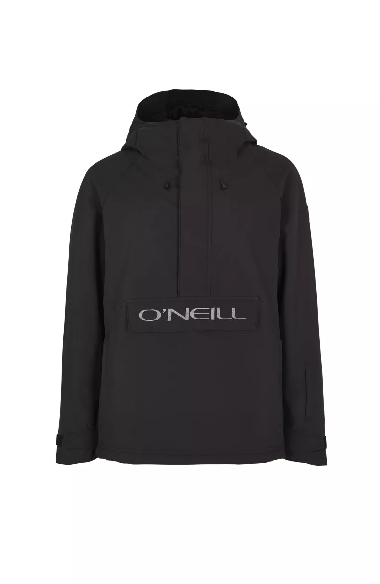 O´RIGINALS ANORAK
