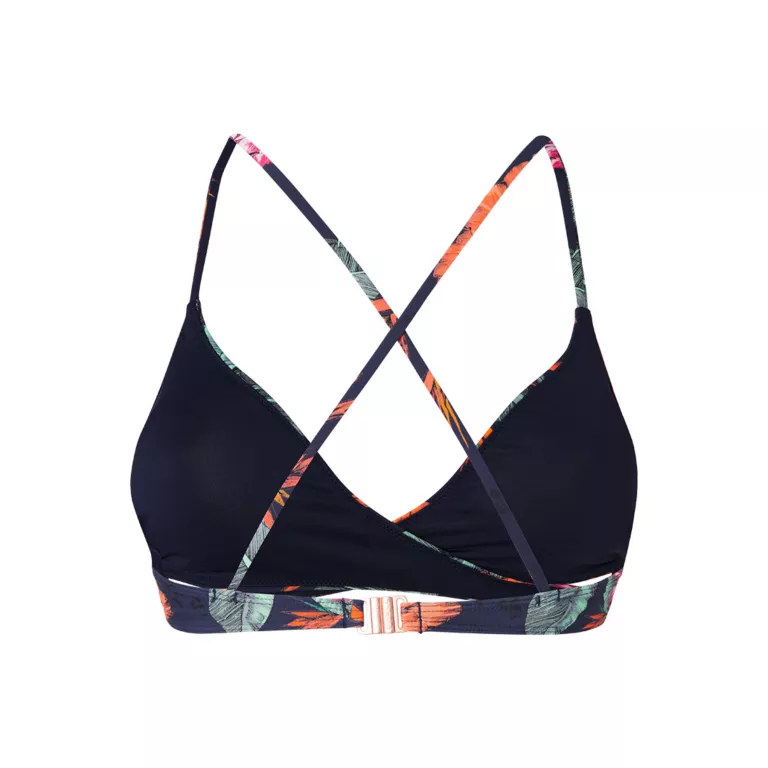 PW BAAY MIX BIKINI TOP