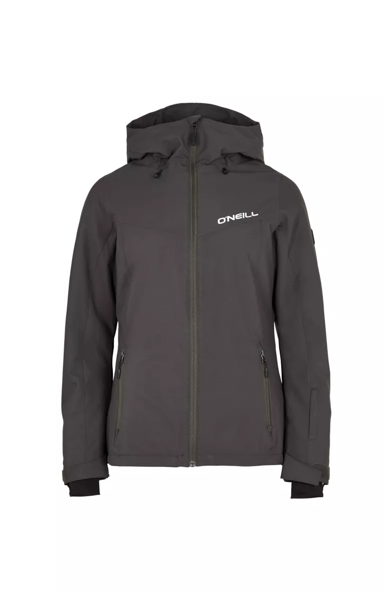 APLITE JACKET