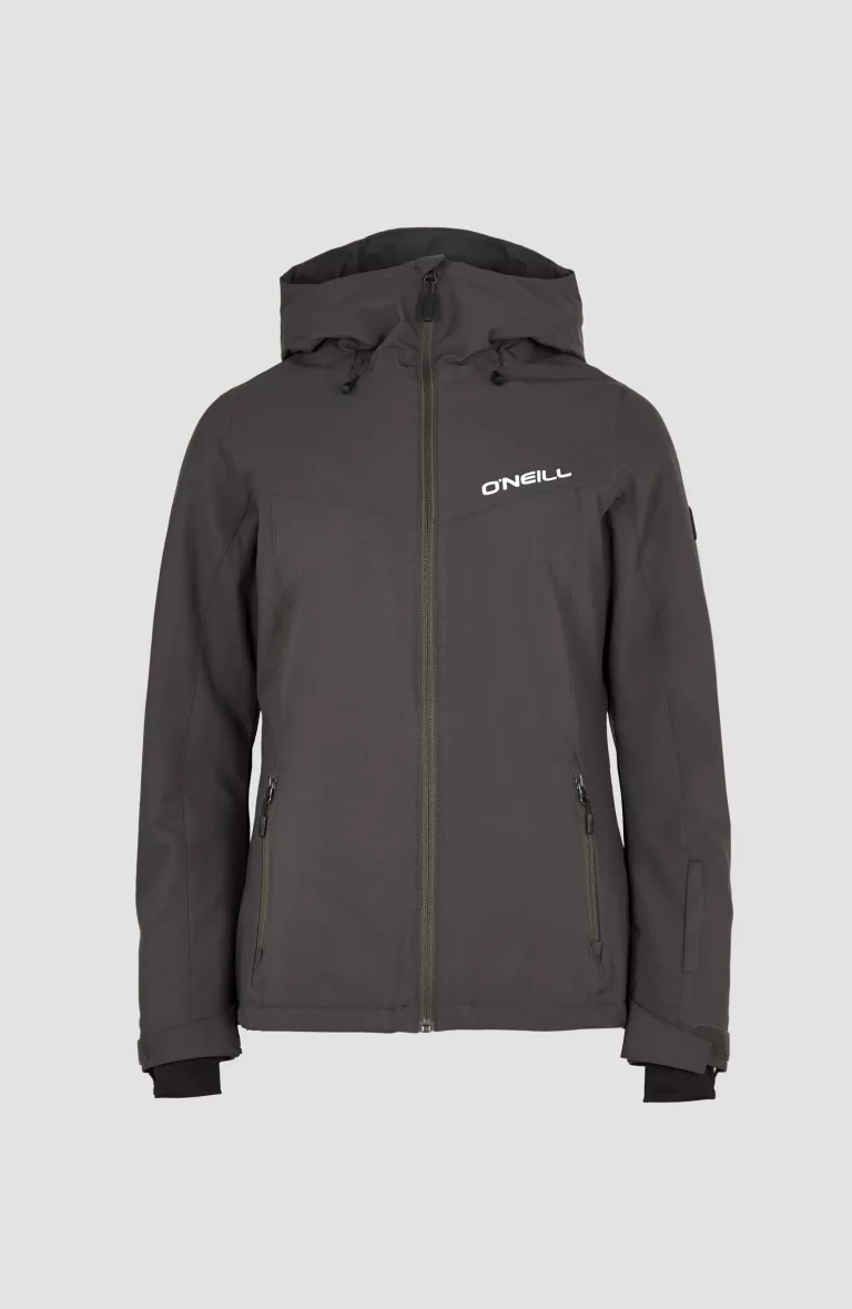 APLITE JACKET