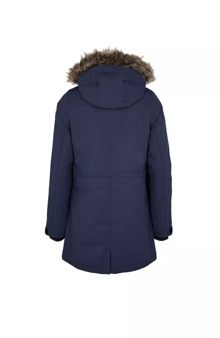 O´NEILL TRVLR SERIES JOURNEY PARKA