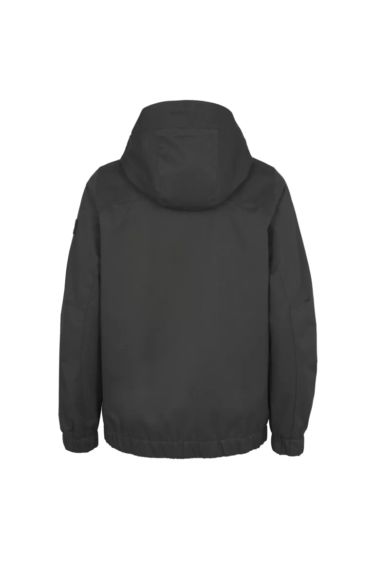 O´NEILL TRVLR SERIES ECTO SHELL JACKET