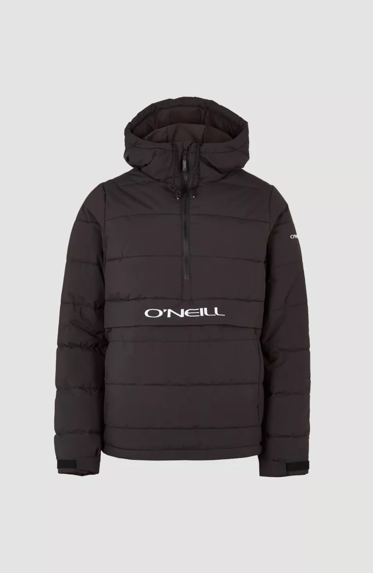 O´RIGINALS ANORAK