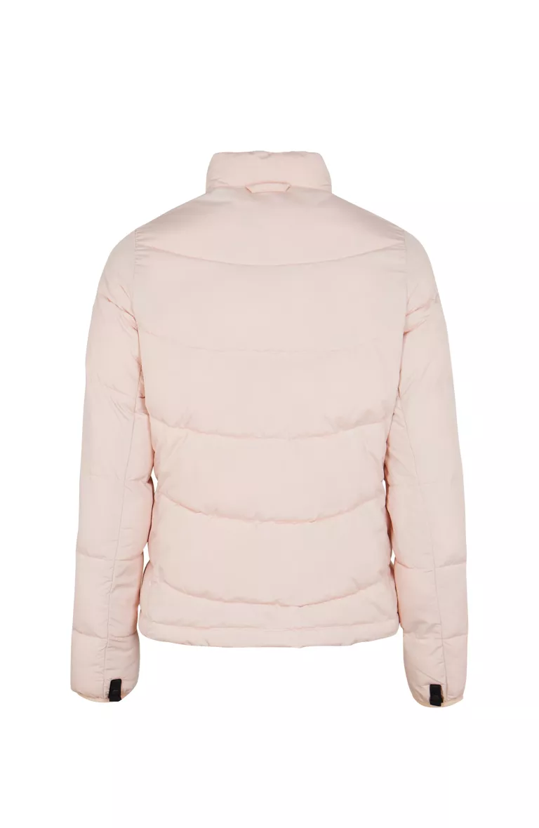 O´NEILL TRVLR SERIES ALTUM MODE JACKET