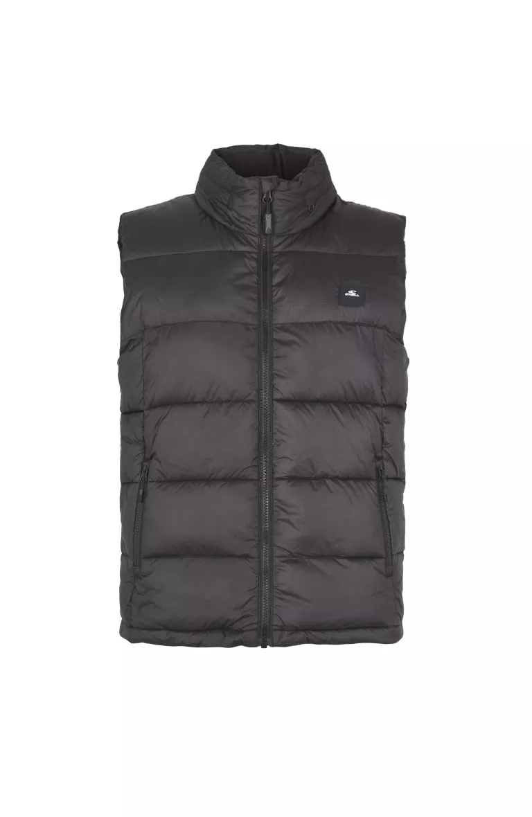 O´RIGINALS PUFFER VEST